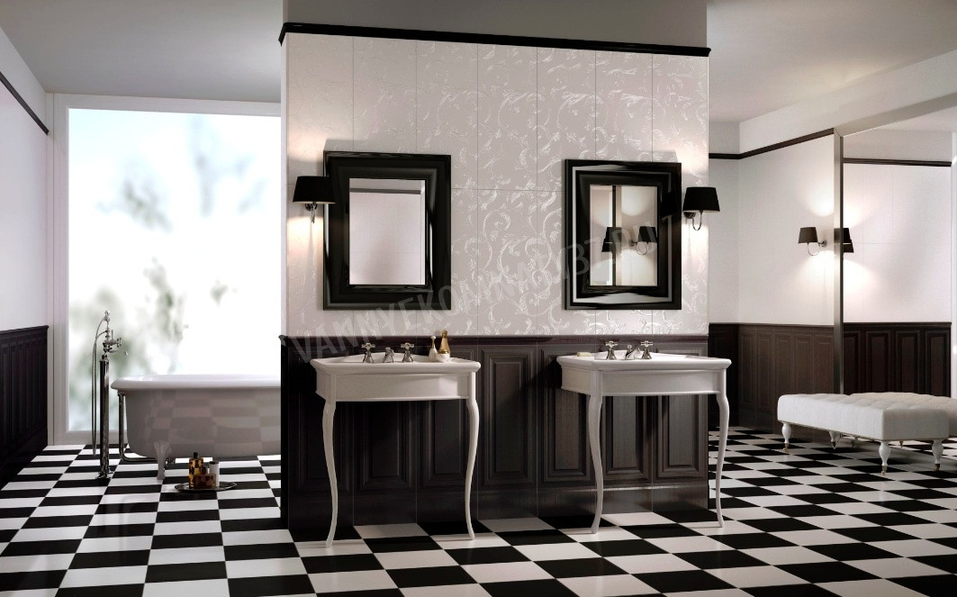 keramicheskaya plitka arhi dom