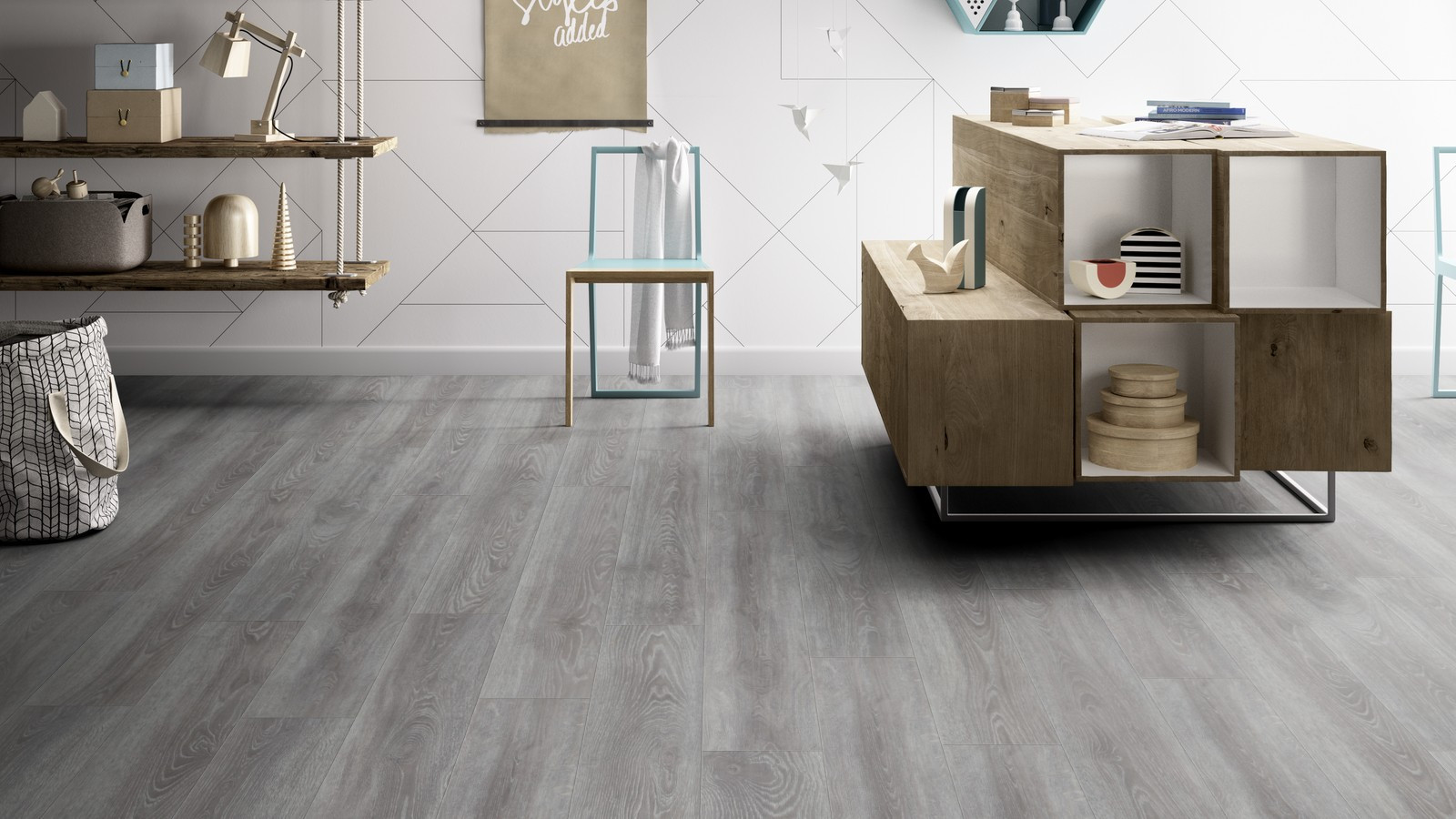 napolnye pokrytiya arhi dom