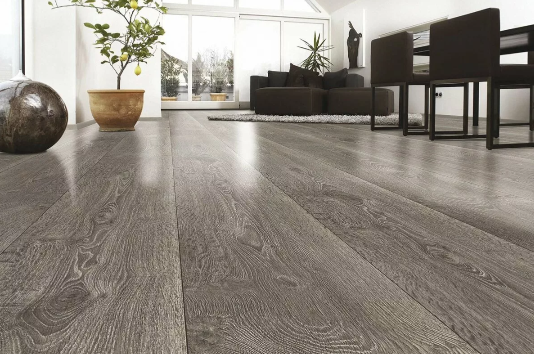 napolnye pokrytiya arhi dom