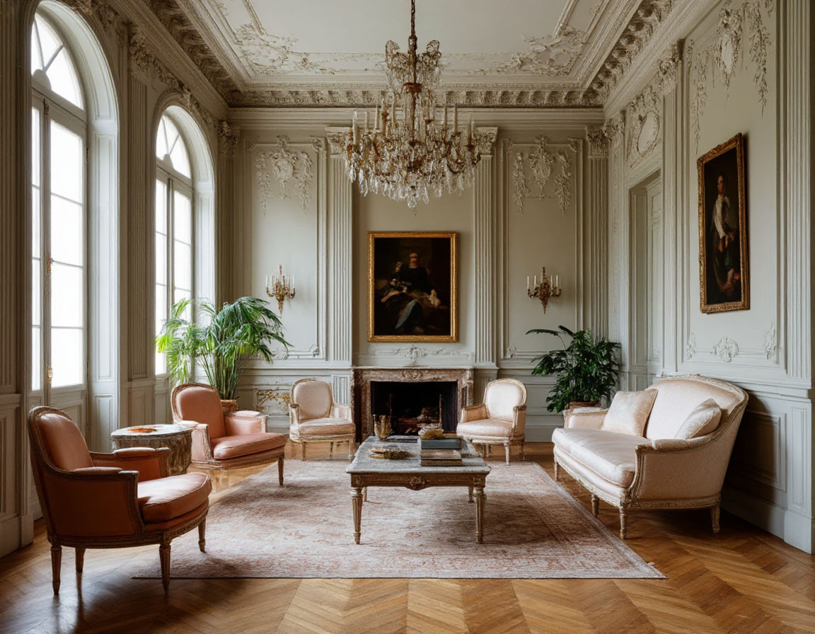 dekorativnaya-lepnina