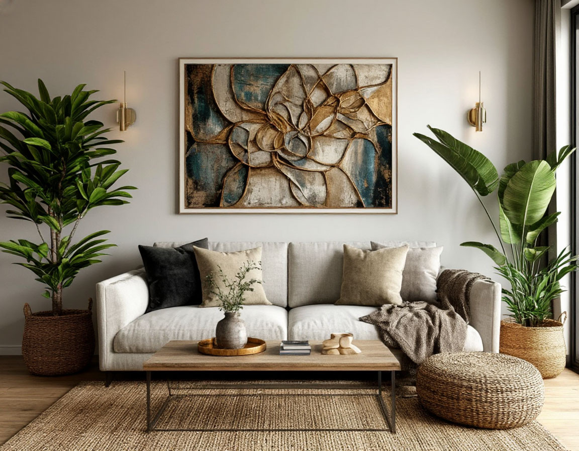 magazin-stroitelnyh-materialov