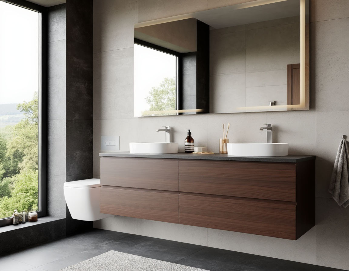 podvesnaya-mebel-dlya-vannoj