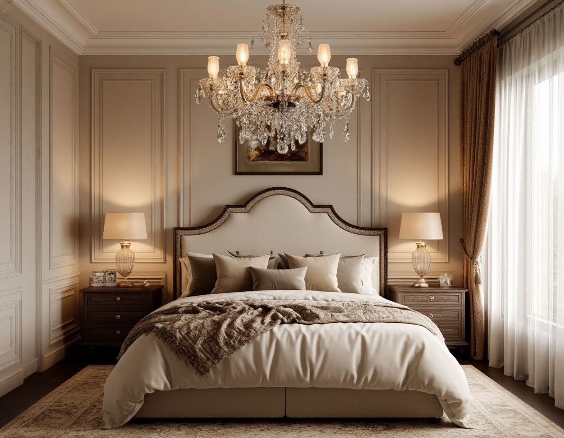 svetilniki-dlya-spalni