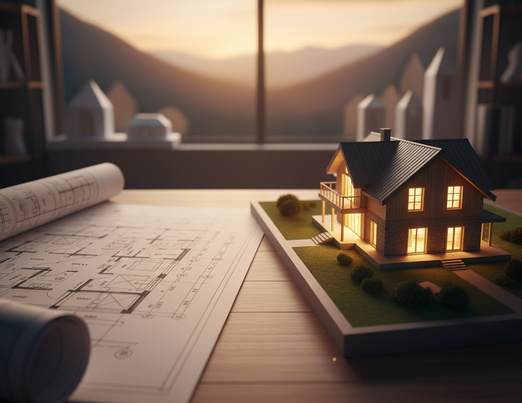 Dizajn-proekt-zagorodnogo-doma