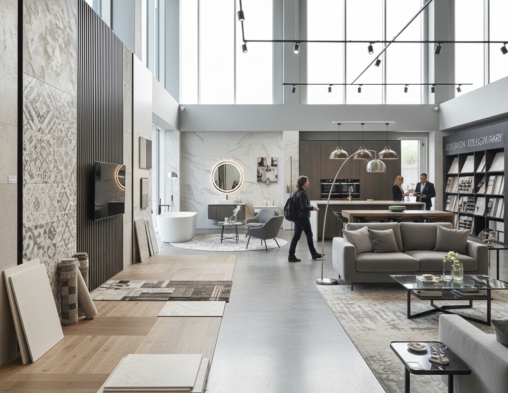 Magazin-mebeli-v-Blagoveshchenske