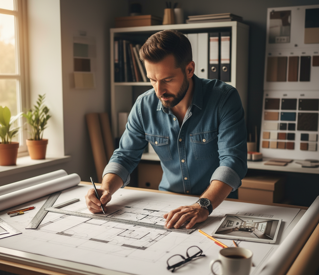 Razrabotka-dizajn-proekta-interera